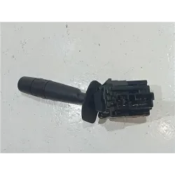 Recambio de mando multifuncion para citroën xsara berlina (1997) 1.9 td referencia OEM IAM 34373001  