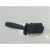 Recambio de mando multifuncion para citroën xsara berlina (1997) 1.9 td referencia OEM IAM 34373001  