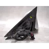 Recambio de retrovisor derecho para audi a3 (8p1) 1.9 tdi referencia OEM IAM E1010754  