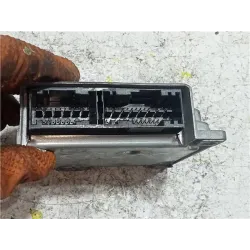 Recambio de centralita airbag para citroën c4 berlina (06.2004) 2.0 16v referencia OEM IAM 603726100  