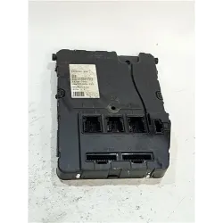 UCH S118400220D UCHX84N 