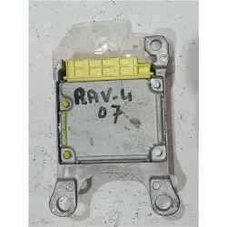 Recambio de centralita airbag para toyota rav4 (a3)(2005) 2.2 d-4d referencia OEM IAM 8917042201  