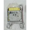 Recambio de centralita airbag para toyota rav4 (a3)(2005) 2.2 d-4d referencia OEM IAM 8917042201  