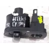 Recambio de mando luces para audi a3 sportback (8pa) 2.0 tdi 16v referencia OEM IAM 8P1941531Q  