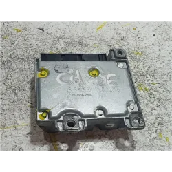 Recambio de centralita airbag para citroën c4 berlina (06.2004) 2.0 16v referencia OEM IAM 603726100  