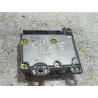 Recambio de centralita airbag para citroën c4 berlina (06.2004) 2.0 16v referencia OEM IAM 603726100  