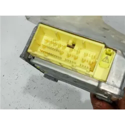 Recambio de centralita airbag para toyota rav4 (a3)(2005) 2.2 d-4d referencia OEM IAM 8917042201  