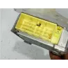 Recambio de centralita airbag para toyota rav4 (a3)(2005) 2.2 d-4d referencia OEM IAM 8917042201  