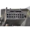 Recambio de retrovisor derecho para audi a3 (8p1) 1.9 tdi referencia OEM IAM E1010754  