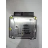 Recambio de centralita inyeccion para opel astra j gtc 2.0 cdti (08) referencia OEM IAM 0281017452  