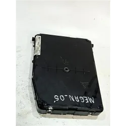 Recambio de uch para renault megane ii classic berlina (2003) referencia OEM IAM S118400220D UCHX84N  