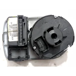 Recambio de mando luces para audi a3 sportback (8pa) 2.0 tdi 16v referencia OEM IAM 8P1941531Q  