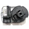 Recambio de mando luces para audi a3 sportback (8pa) 2.0 tdi 16v referencia OEM IAM 8P1941531Q  