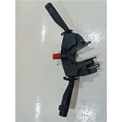 Recambio de mando multifuncion para ford fiesta berlina (dx)(2000) referencia OEM IAM XS6T11K665CA  