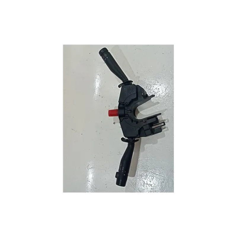 Recambio de mando multifuncion para ford fiesta berlina (dx)(2000) referencia OEM IAM XS6T11K665CA  
