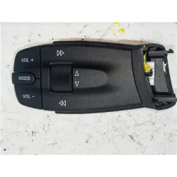 Recambio de mando multifuncion para seat ibiza berlina (6j5)(06.2008) 1.9 tdi referencia OEM IAM 6J0959441  