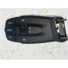 Recambio de mando multifuncion para seat ibiza berlina (6j5)(06.2008) 1.9 tdi referencia OEM IAM 6J0959441  