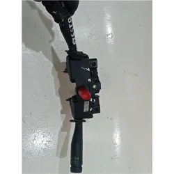 Recambio de mando multifuncion para ford fiesta berlina (dx)(2000) referencia OEM IAM XS6T11K665CA  
