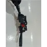 Recambio de mando multifuncion para ford fiesta berlina (dx)(2000) referencia OEM IAM XS6T11K665CA  