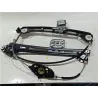 Recambio de mecanismo elevalunas trasero derecho para volkswagen passat cc (357)(05.2008) referencia OEM IAM MECANISMO ELEVALUNA