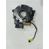 Recambio de anillo airbag para nissan micra iv (k13k/kk)(07.2010) 1.2 referencia OEM IAM 479451HA0A  