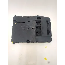 Recambio de uch para renault megane i scenic (ja0)(1996) 1.9 d 120 cv referencia OEM IAM 8200351184  