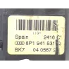 Recambio de mando luces para audi a3 sportback (8pa) 2.0 tdi 16v referencia OEM IAM 8P1941531Q  