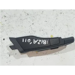 Recambio de mando multifuncion para seat ibiza berlina (6j5)(06.2008) 1.9 tdi referencia OEM IAM 6J0959441  