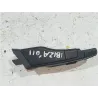 Recambio de mando multifuncion para seat ibiza berlina (6j5)(06.2008) 1.9 tdi referencia OEM IAM 6J0959441  