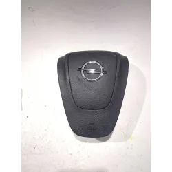 AIRBAG VOLANTE 306410199P10 