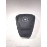 Recambio de airbag volante para opel astra j gtc 2.0 cdti (08) referencia OEM IAM 306410199P10  
