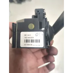 Recambio de mando luces para audi a3 (8p1)(05.2003) 2.0 tdi 16v referencia OEM IAM 1K0953513  