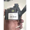 Recambio de mando luces para audi a3 (8p1)(05.2003) 2.0 tdi 16v referencia OEM IAM 1K0953513  