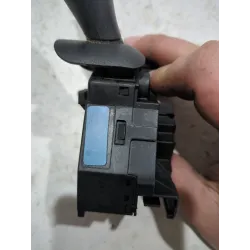 Recambio de mando intermitentes para ford fiesta v (jh_, jd_) 1.4 tdci referencia OEM IAM   