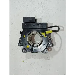 Recambio de anillo airbag para nissan micra iv (k13k/kk)(07.2010) 1.2 referencia OEM IAM 479451HA0A  