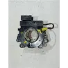 Recambio de anillo airbag para nissan micra iv (k13k/kk)(07.2010) 1.2 referencia OEM IAM 479451HA0A  