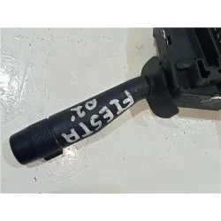Recambio de mando multifuncion para ford fiesta berlina (dx)(2000) referencia OEM IAM XS6T11K665CA  
