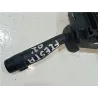 Recambio de mando multifuncion para ford fiesta berlina (dx)(2000) referencia OEM IAM XS6T11K665CA  