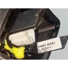 Recambio de mando multifuncion para seat ibiza berlina (6j5)(06.2008) 1.9 tdi referencia OEM IAM 6J0959441  