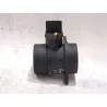 Recambio de caudalimetro para audi a3 (8p1) 1.9 tdi referencia OEM IAM 0281002531 038906461B  