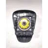 Recambio de airbag volante para opel astra j gtc 2.0 cdti (08) referencia OEM IAM 306410199P10  