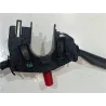 Recambio de mando multifuncion para ford fiesta berlina (dx)(2000) referencia OEM IAM XS6T11K665CA  
