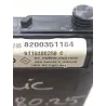Recambio de uch para renault megane i scenic (ja0)(1996) 1.9 d 120 cv referencia OEM IAM 8200351184  