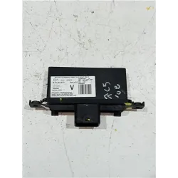 Recambio de modulo electronico para citroën c5 berlina exclusive cat rhr referencia OEM IAM 967319548001  