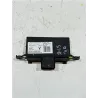 Recambio de modulo electronico para citroën c5 berlina exclusive cat rhr referencia OEM IAM 967319548001  