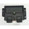 Recambio de centralita inyeccion para peugeot 206 (1998) 1.4 hdi eco 70 referencia OEM IAM 9640899880 R04080015G  