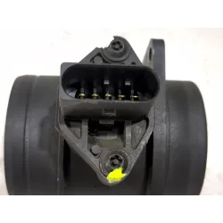 Recambio de caudalimetro para audi a3 (8p1) 1.9 tdi referencia OEM IAM 0281002531 038906461B  