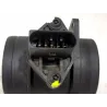 Recambio de caudalimetro para audi a3 (8p1) 1.9 tdi referencia OEM IAM 0281002531 038906461B  