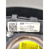Recambio de airbag volante para opel astra j gtc 2.0 cdti (08) referencia OEM IAM 306410199P10  