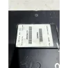 Recambio de bsi para seat toledo (5p2)(09.2004) 2.0 tdi 16v referencia OEM IAM S118085210  